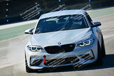 media/Nov-02-2025-Speed Ventures (Sun) [[61724e2e34]]/Blue/Session 2/